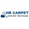 HB Carpet & Air Services