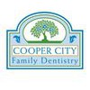 Cooper City Family Dentistry