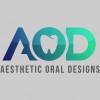 Aesthetic Oral Designs