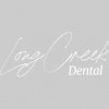 Long Creek Dental