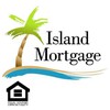 Island Mortgage