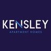 Kensley Apartment Homes