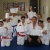 Aikido Of Huntington Beach