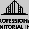 Professional Janitorial