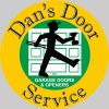 Dan's Door Service