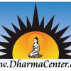 Dharma Center