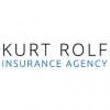 Kurt Rolf Insurance Agency