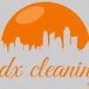 PDX Cleaning