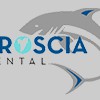 Proscia Dental