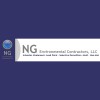 NG Environmental Contractors