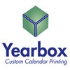 Yearbox Calendars