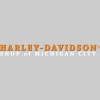 Harley-Davidson Shop Of Michigan City