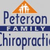 Peterson Family Chiropractic