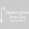 Market Street Frame Shop