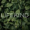 Lifekind