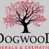 Dogwood Funerals & Cremations