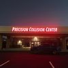 Precision Collision Center