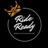 Ride Ready Mobile Auto Detailing