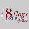 8 Flags Insurance Agency