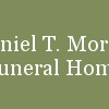 Daniel T. Morrill Funeral Home