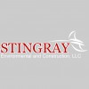 Stingray Environmental & Construction