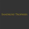 Sandrose Trophies