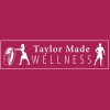 Taylor Made Wellness