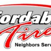 Affordable Tire & Service