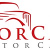 Norcal Motor Cars