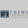 Crews Chiropractic