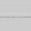 Accounting & Tax Service Of Viroqua