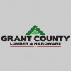 Grant County Lumber