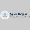 Sand Dollar Wellness