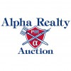 Alpha Realty & Auction