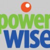 PowerWise