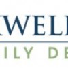 Maxwell Creek Family Dentistry