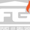 All Seasons Fireplace & Grill Shop