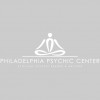 Philadelphia Psychic Center