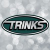 Trinks