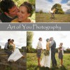 Art Of You Photography