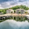 Lake Of The Ozarks Commercial & Drone Photography