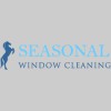 Seasonal Window Cleaning