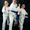 Upland Martial Arts Center