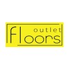 Floors Outlet