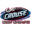 Crouse's Auto Body