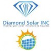 Diamond Solar