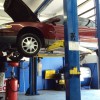 Resh's Bass Auto Repair