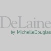 Delaine By Michelle Douglas