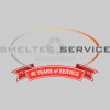 Smelter Service