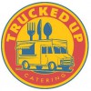 Trucked Up Catering